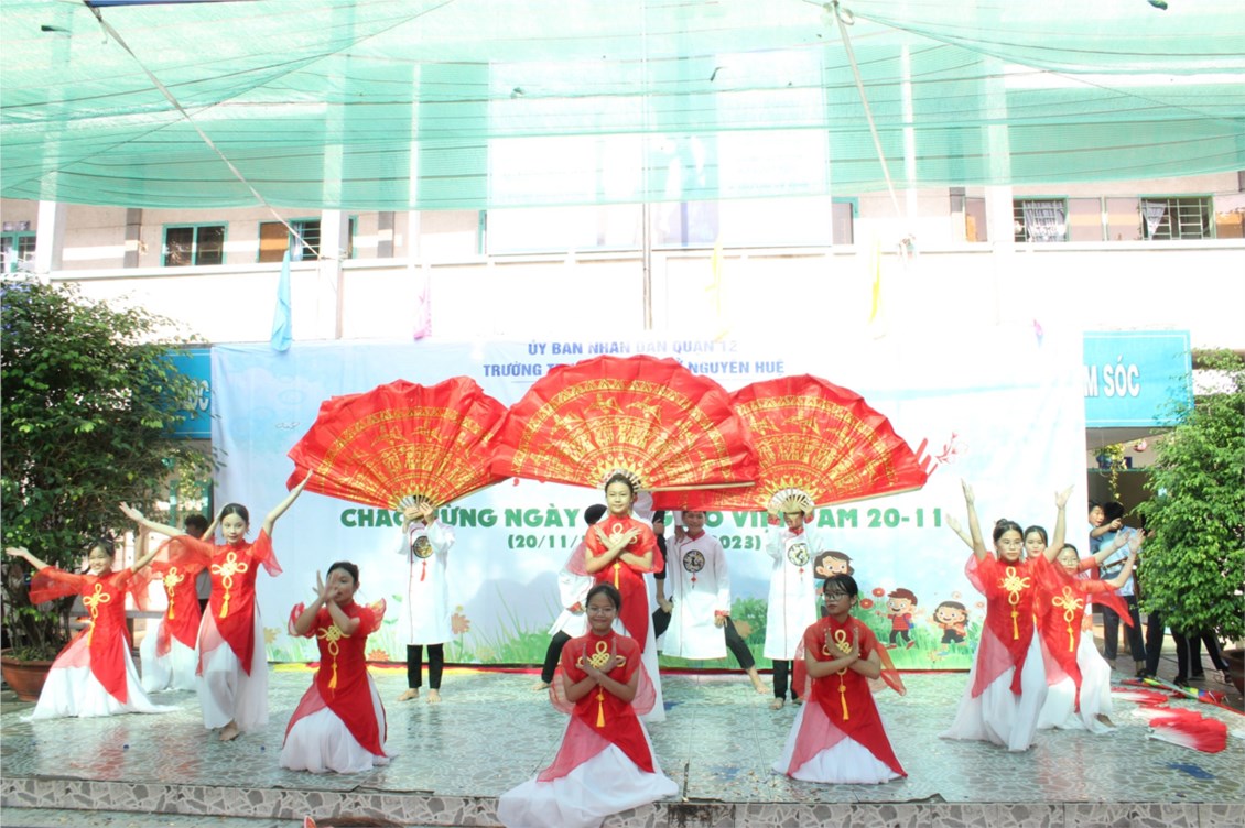 Ảnh đại diện